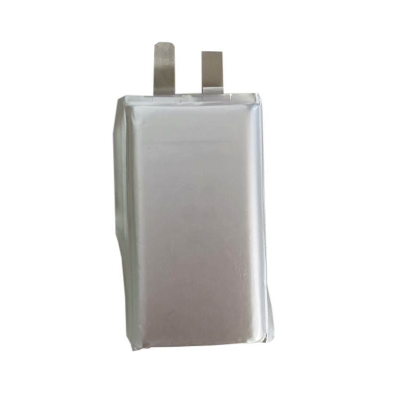100C 200C بیٹری سیل