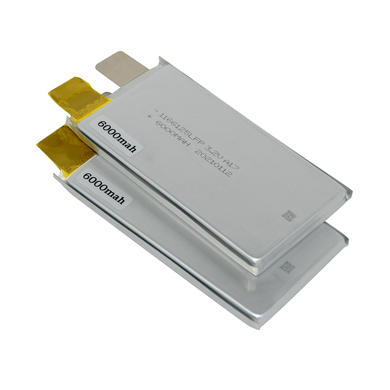 پفڈ لیپو بیٹری کو کیسے ٹھیک کریں؟