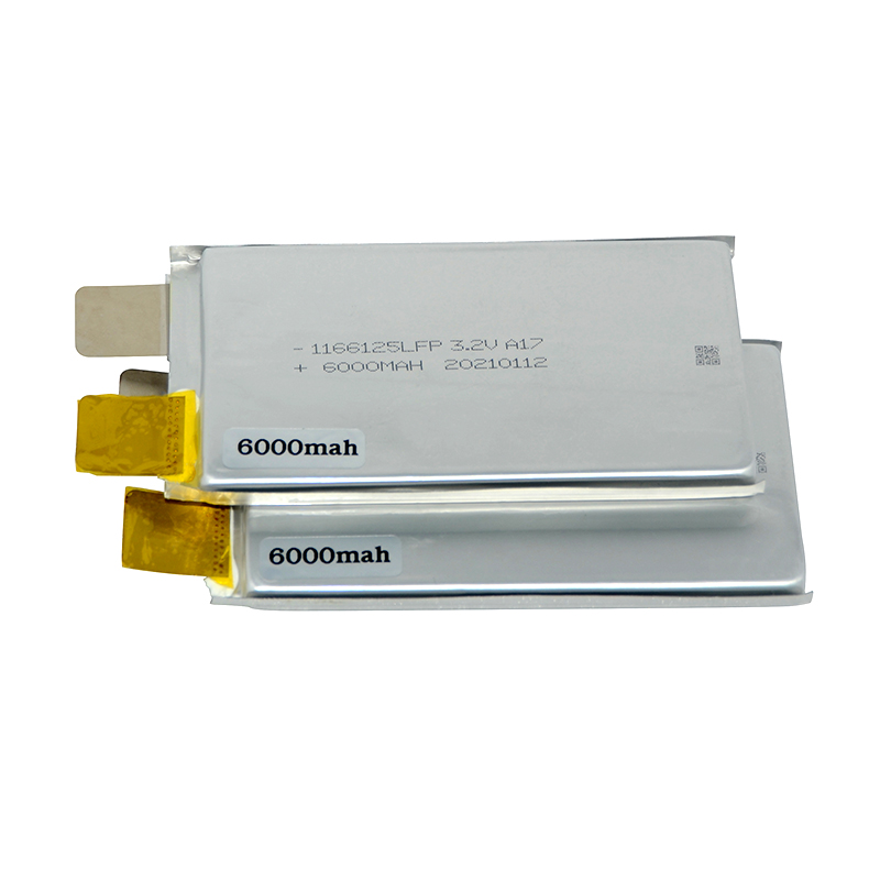 کم وولٹیج لیپو بیٹری کس طرح چارج کریں؟