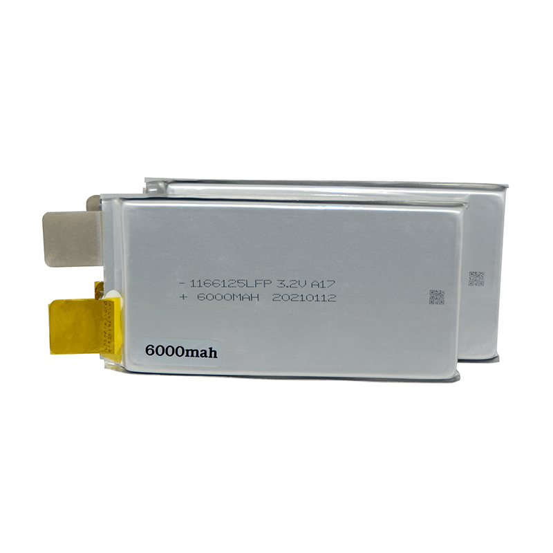 لیپو بیٹری کی گنجائش کی جانچ کیسے کریں؟