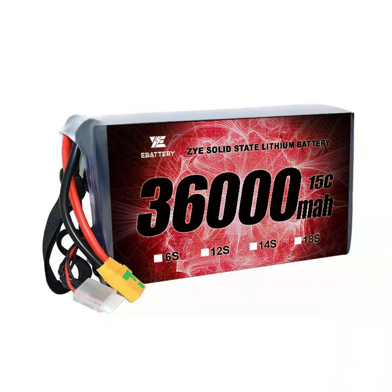 کیا آپ کو ہر وقت ایک بیٹری پیک پلگ چھوڑنا چاہئے؟