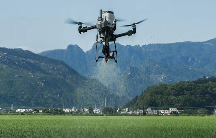 لیپو بیٹریاں اور نیم ٹھوس ریاست کی بیٹریوں کے مابین اختلافات？