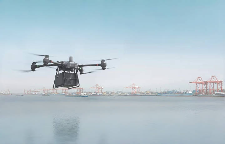 لیپو بیٹری پیک کیسے بنائیں؟