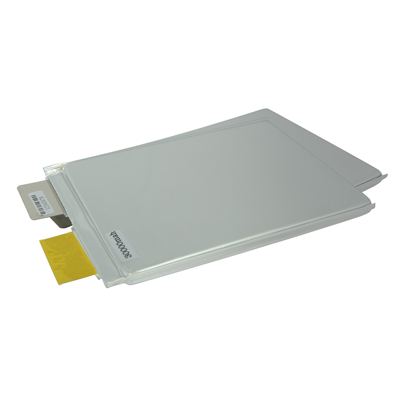 سرد موسم کی پروازوں کے لئے ڈرون ٹھوس ریاست کی بیٹریاں